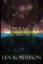 Copernican Journey