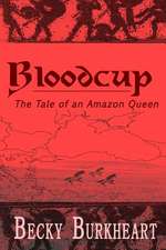 Bloodcup