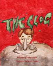 The Clog