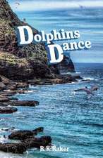 Dolphins Dance