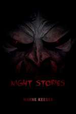 Night Stories