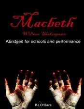 Macbeth