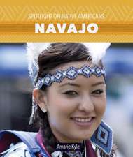 Navajo