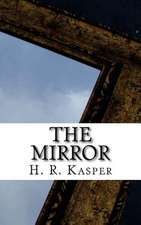 The Mirror