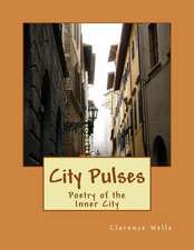 City Pulses