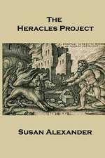 The Heracles Project