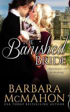 The Banished Bride