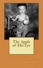 The Apple of His Eye