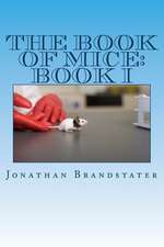 The Book of Mice