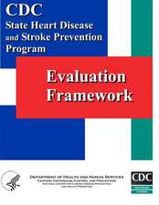 Evaluation Framework