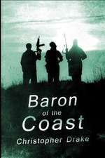 Baron of the Coast