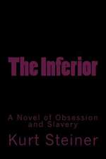 The Inferior