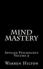 Mind Mastery