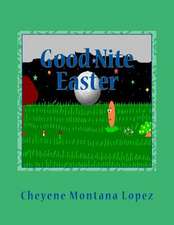 Good Nite Easter