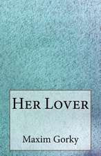 Her Lover