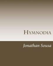 Hymnodia