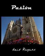 Pasion