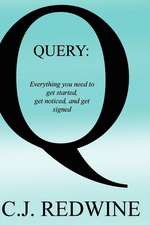 Query