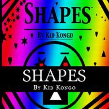 Shapes