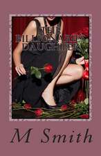 The Billionaries Daughter