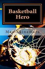 Basketball Hero