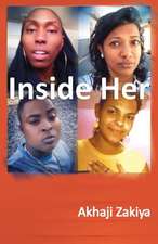 Inside Her