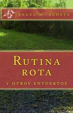 Rutina Rota