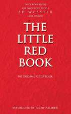 The Little Red Book