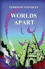 Worlds Apart