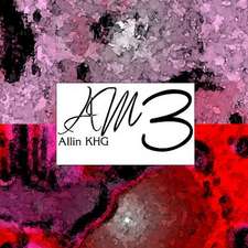 Am3