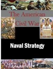 Naval Strategy