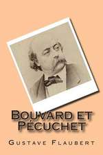 Bouvard Et Pecuchet