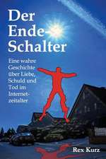 Der Ende-Schalter