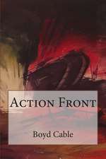 Action Front