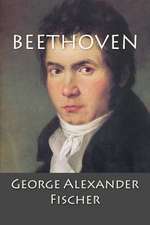 Beethoven