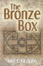 The Bronze Box