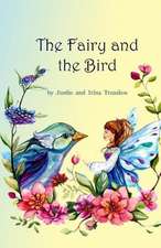 The Fairy and the Bird