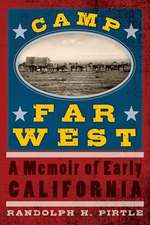 Camp Far West