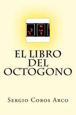 El Libro del Octogono