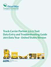 Truck Carrier Partner 2.0.13 Tool