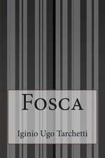 Fosca