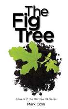 The Fig Tree