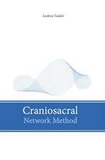 Craniosacral Network Method