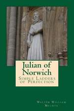 Julian of Norwich