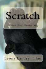 Scratch