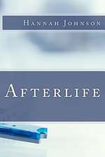 Afterlife