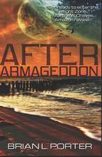 After Armageddon