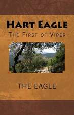 Hart Eagle