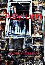 Asylum