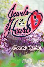 Jewels of the Heart